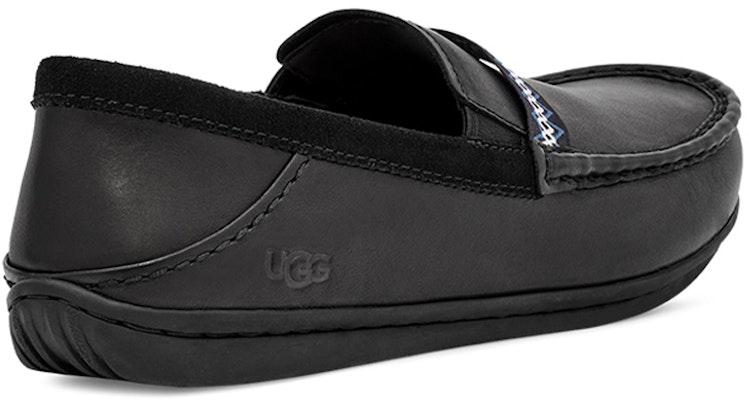 UGG Brenden 'Black' 1124897-BLK Shop UGG Brenden 'Black' 1124897-BLK