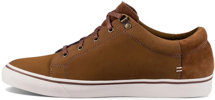 ugg-brock-coffee-1012614-dkc