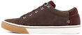 UGG Brock II WP Sneakers 'Kopi' 1098549-GRZ