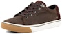 UGG Brock II WP Sneakers 'Kopi' 1098549-GRZ
