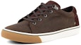 Lookbook UGG Brock II WP Sneakers 'Kopi' 1098549-GRZ