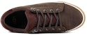 UGG Brock II WP Sneakers 'Kopi' 1098549-GRZ