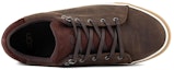 Shop UGG Brock II WP Sneakers 'Kopi' 1098549-GRZ