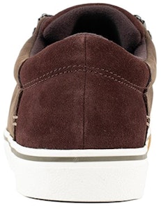 UGG ブロック II WP スニーカー (コーヒー) 1098549-GRZ Purchase UGG ブロック II WP スニーカー (コーヒー) 1098549-GRZ
