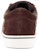 UGG Brock II WP Sneakers 'Kopi' 1098549-GRZ