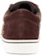 Purchase UGG Brock II WP Sneakers 'Kopi' 1098549-GRZ