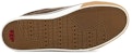 UGG Brock II WP Sneakers 'Kopi' 1098549-GRZ