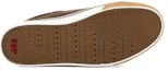 Details for UGG Brock II WP Sneakers 'Kopi' 1098549-GRZ
