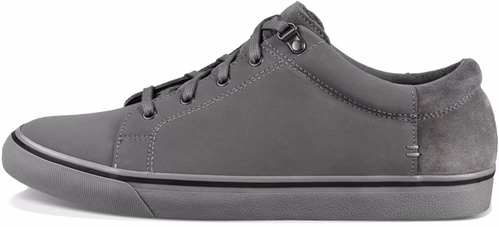 ugg-brock-low-versatile-grey-1012614-mtl
