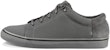 UGG Brock Rendah 'Kelabu Serbaguna' 1012614-MTL