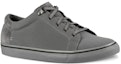 Lookbook UGG Brock Rendah 'Kelabu Serbaguna' 1012614-MTL