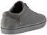 UGG Brock Rendah 'Kelabu Serbaguna' 1012614-MTL