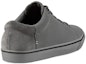 Purchase UGG Brock Rendah 'Kelabu Serbaguna' 1012614-MTL