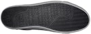 UGG Brock Rendah 'Kelabu Serbaguna' 1012614-MTL