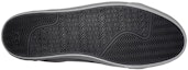 Details for UGG Brock Rendah 'Kelabu Serbaguna' 1012614-MTL