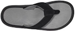 Purchase UGG Brookside 2 Flip 'Hitam Elegan' 1124894-BLK