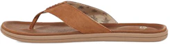 Buy アグ ブルックサイド フリップ (Agu Burukkus Saido Furippu) 1113091-CHE