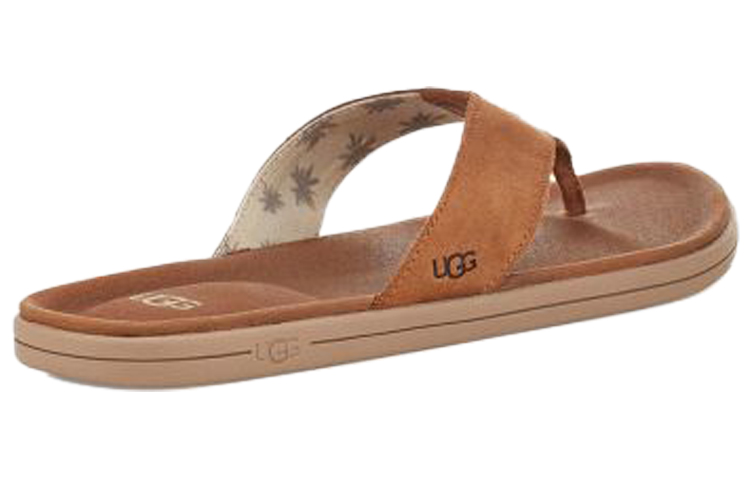 Shop アグ ブルックサイド フリップ (Agu Burukkus Saido Furippu) 1113091-CHE
