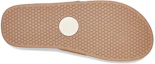 Details for アグ ブルックサイド フリップ (Agu Burukkus Saido Furippu) 1113091-CHE