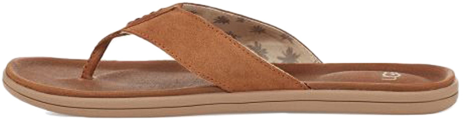 UGG Brookside Flip 1113091-CHE Buy UGG Brookside Flip 1113091-CHE
