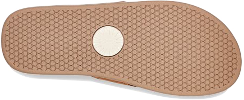UGG Brookside Flip 1113091-CHE Details for UGG Brookside Flip 1113091-CHE