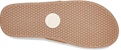 UGG Brookside Flip Selipar Lelaki 1113091-CHE