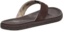 Purchase UGG Brookside Flip ''Bruin Casual'' Sandalen 1113091-STT