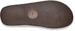 Details for UGG Brookside Flip 'Coklat Kasual' 1113091-STT