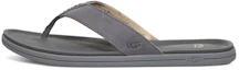 Buy UGG Brookside Tongs ''Gris'' 1113091-MTL