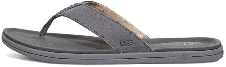 ugg-brookside-flip-grey-1113091-mtl