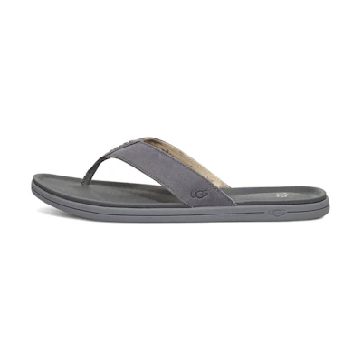 UGG Brookside Flip 'Grey'