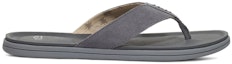 Order UGG Brookside Flip 'Gris' 1113091-MTL