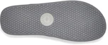 Details for UGG Brookside Tongs ''Gris'' 1113091-MTL