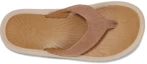 Purchase UGG Brookside II Teenslipper ''Chestnut'' 1124894-CHE