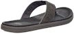 UGG Brookside Slide 'Black' 1113092-BLK