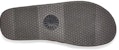 UGG Brookside Slide 'Black' 1113092-BLK