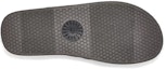 Details for UGG Brookside Slide 'Black' 1113092-BLK