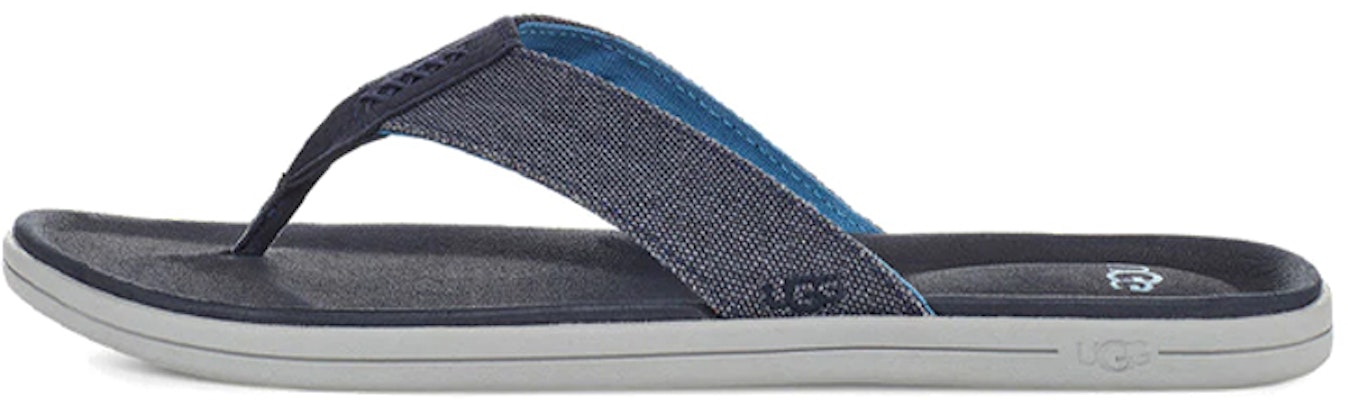 UGG Brookside Slide 'Blue' 1113092-DSPP Buy UGG Brookside Slide 'Blue' 1113092-DSPP