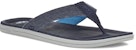 UGG Brookside Slide 'Blue' 1113092-DSPP
