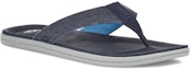 Lookbook UGG Brookside Slide 'Blue' 1113092-DSPP