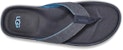 UGG Brookside Slide 'Blue' 1113092-DSPP