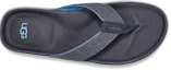 Purchase UGG Brookside Slide 簡約休閒人字拖鞋 藍色