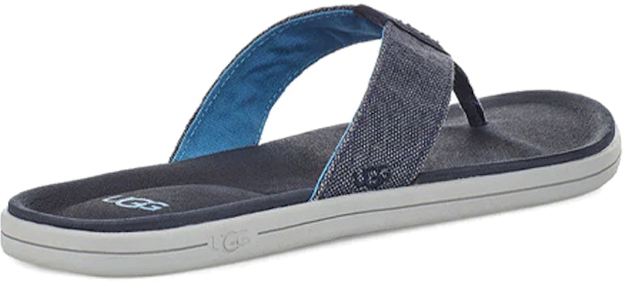 UGG Brookside Slide 'Blue' 1113092-DSPP Purchase UGG Brookside Slide 'Blue' 1113092-DSPP