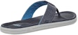 UGG Brookside Slide 'Blue' 1113092-DSPP