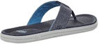 Purchase UGG Brookside Slide 'Blue' 1113092-DSPP