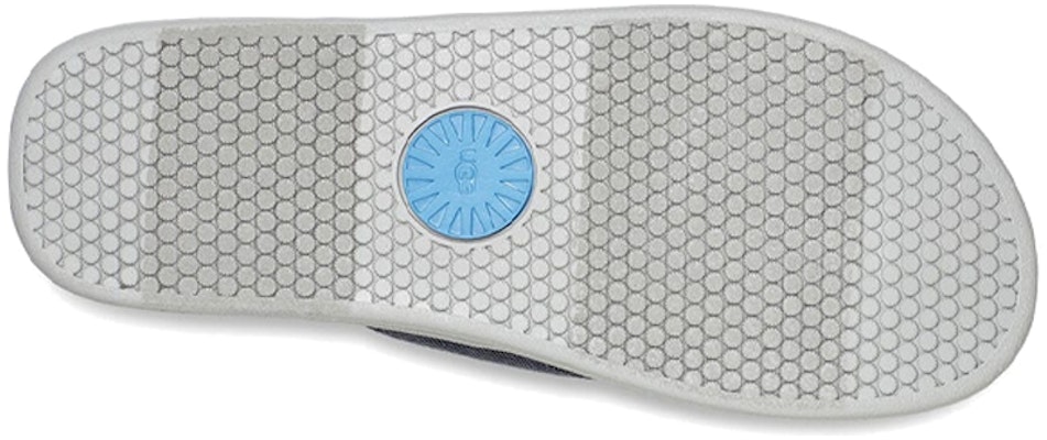 UGG Brookside Slide 'Blue' 1113092-DSPP Details for UGG Brookside Slide 'Blue' 1113092-DSPP