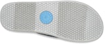 Details for UGG Brookside Slide 'Blue' 1113092-DSPP