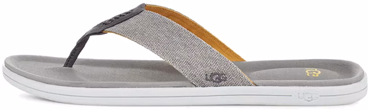 ugg-brookside-slide-grey-1113092-sel