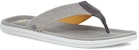UGG Brookside Slide 'Grey' 1113092-SEL