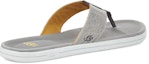 Purchase UGG Brookside Slide 'Grey' 1113092-SEL